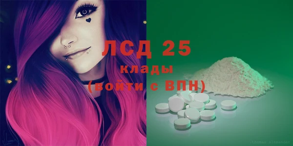 ECSTASY Майский