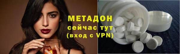 сатива Магадан