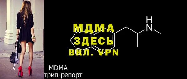 mdma Дмитриев