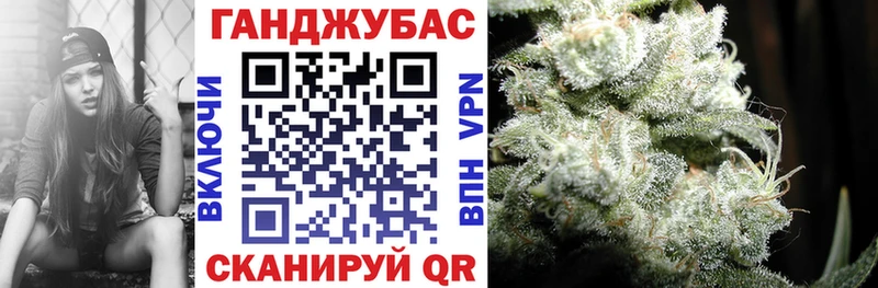 kraken   Белоусово  Конопля LSD WEED 